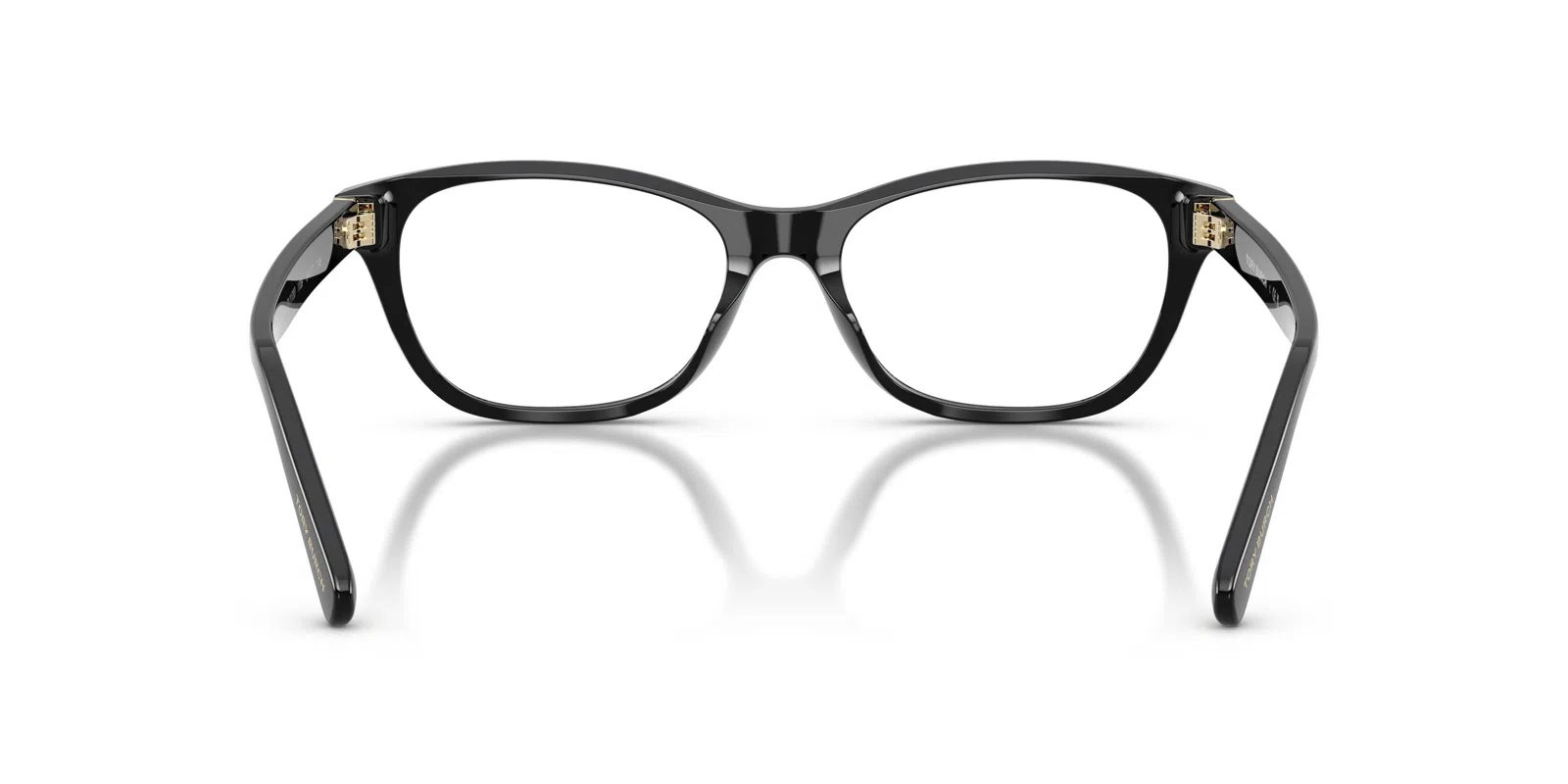 Tory Burch 2172D Eyeglasses - view 18